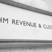 Cyber insurance guidance for accountants and bookkeepers