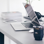 Pexels-pixabay-459654 (1) Hmrc to accept bulk appeals for late tax returns