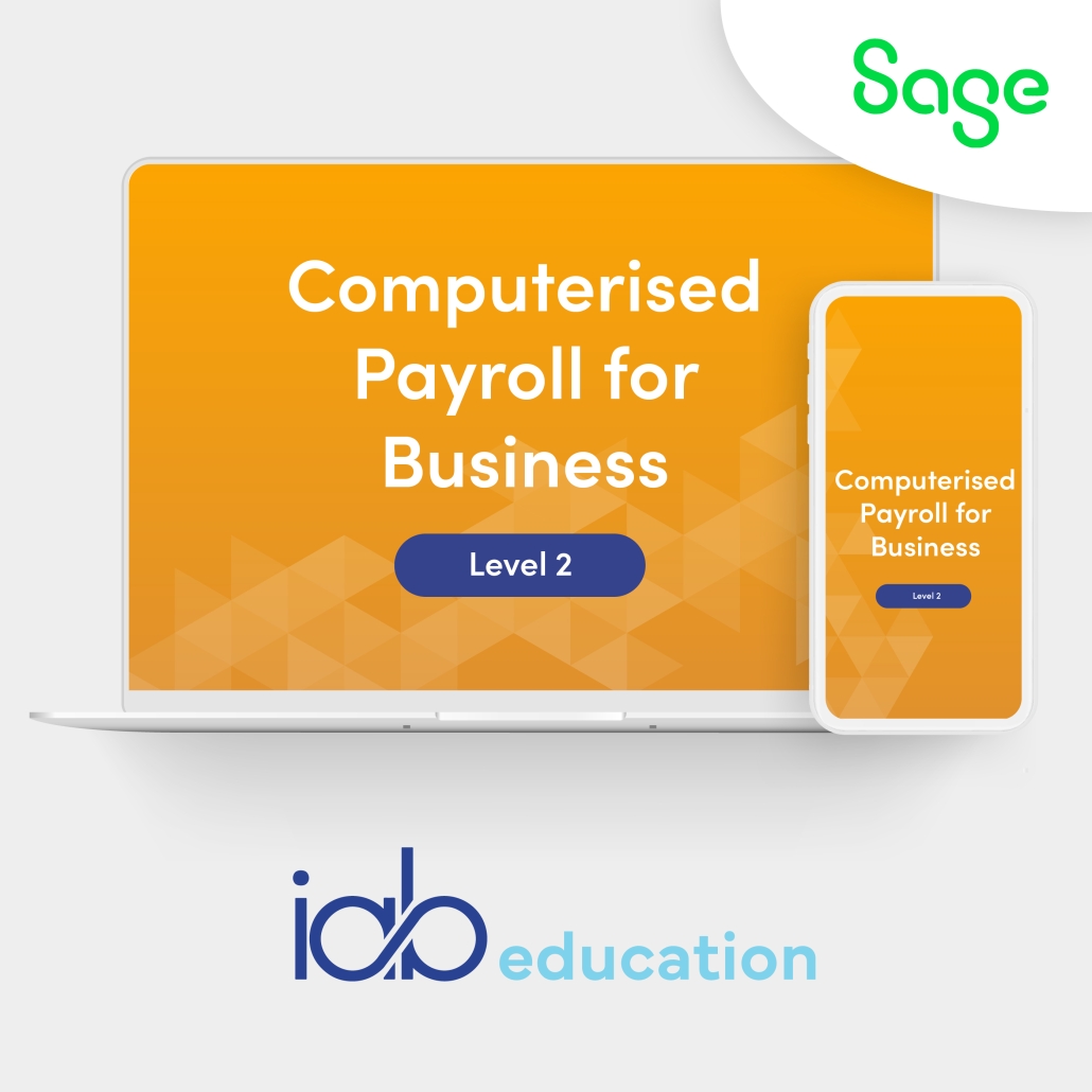 Iab