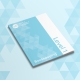 Level 1 bookkeeping rqf