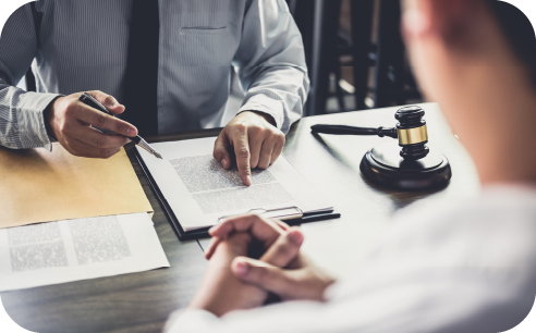 Aml supervision | aml supervision Aml supervision | aml supervision