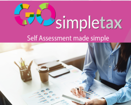 32 things every self-employed sole trader or freelancer should know about claiming tax expenses | freelance