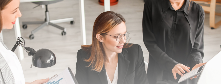 Accountants Accountants are the happiest workers and more sociable | accountants
