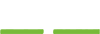 Iab qualifications | iab, finance