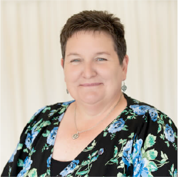 About us | iab, bookkeeping
