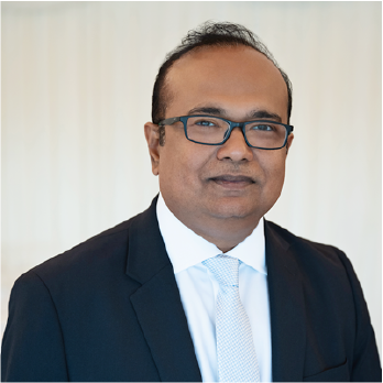 About us | iab, bookkeeping