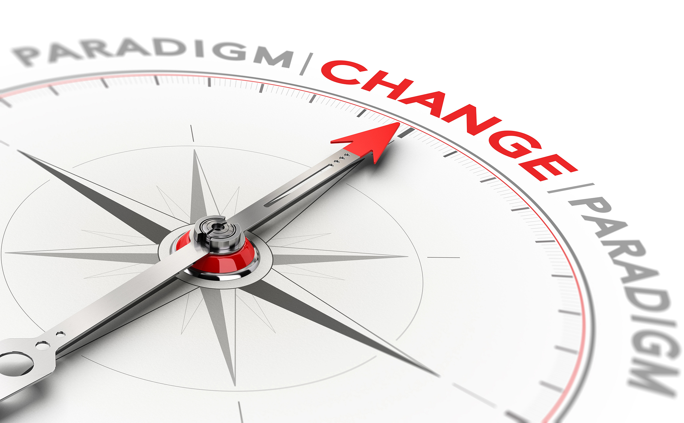Navigating economic change: why bookkeepers matter more than ever | year-end tax health check