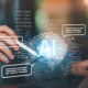 Annual international accounting forum 2026 | ciap programme